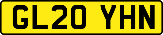 GL20YHN