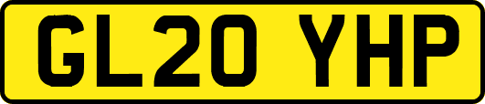 GL20YHP