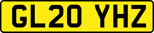 GL20YHZ