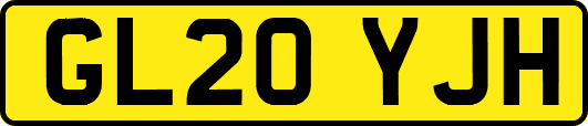 GL20YJH