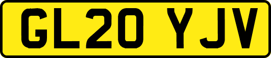 GL20YJV