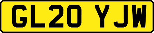 GL20YJW