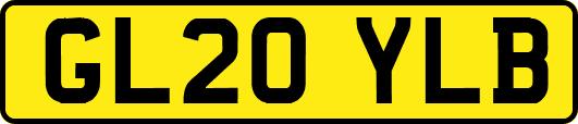 GL20YLB