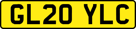 GL20YLC
