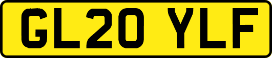 GL20YLF