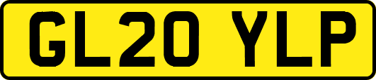 GL20YLP