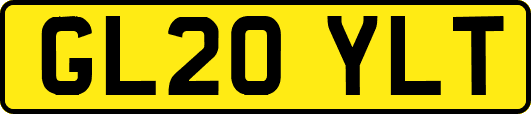 GL20YLT