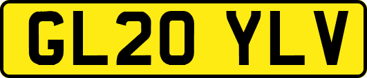 GL20YLV