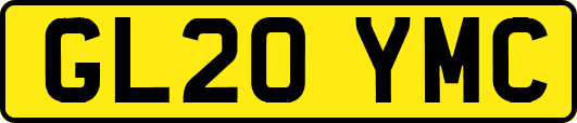 GL20YMC
