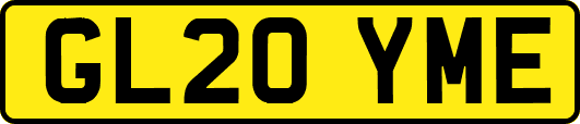 GL20YME