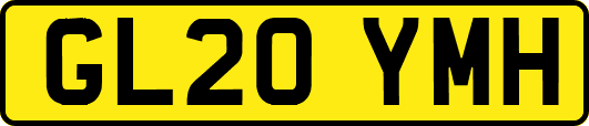 GL20YMH