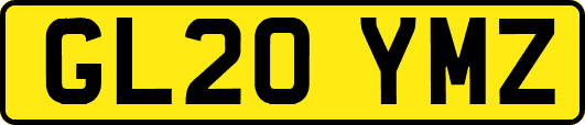 GL20YMZ