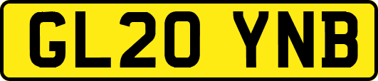 GL20YNB