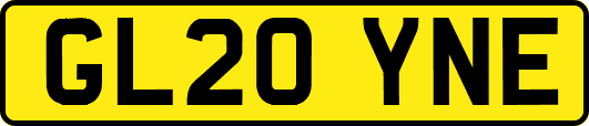 GL20YNE