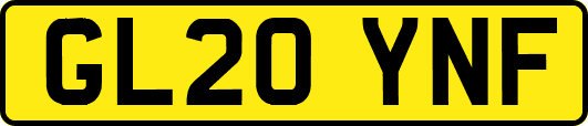 GL20YNF