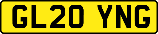 GL20YNG