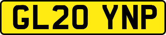 GL20YNP