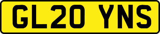 GL20YNS