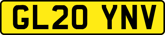 GL20YNV