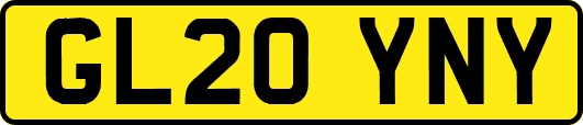 GL20YNY