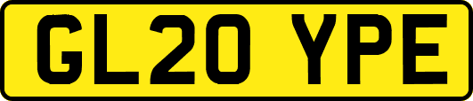 GL20YPE