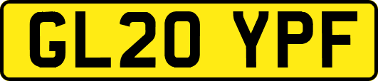 GL20YPF