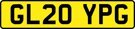 GL20YPG