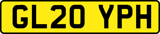 GL20YPH