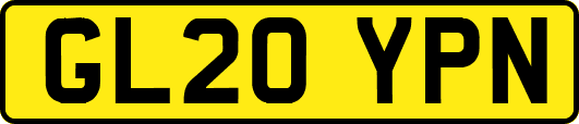 GL20YPN
