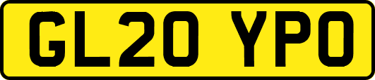 GL20YPO