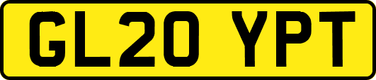 GL20YPT