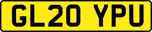 GL20YPU