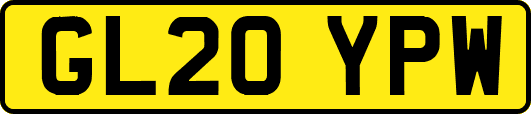 GL20YPW