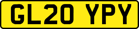 GL20YPY