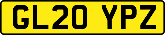 GL20YPZ