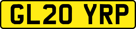 GL20YRP