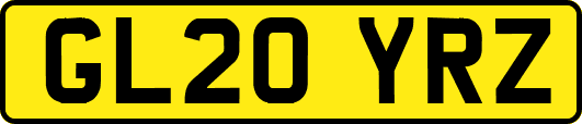 GL20YRZ