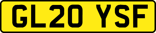 GL20YSF