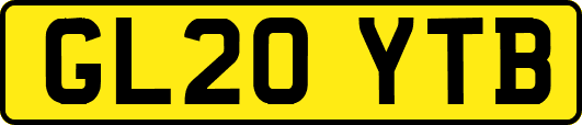 GL20YTB