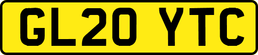 GL20YTC