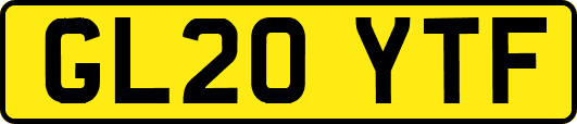 GL20YTF