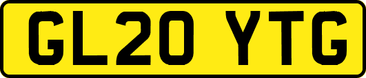 GL20YTG