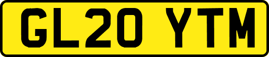GL20YTM