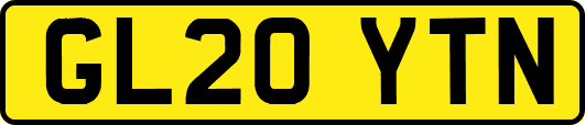 GL20YTN