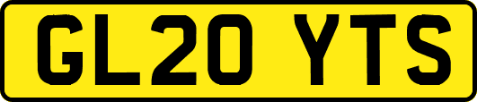 GL20YTS
