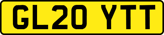GL20YTT