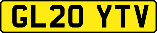 GL20YTV