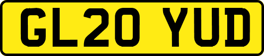 GL20YUD