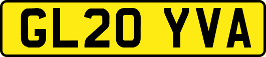 GL20YVA