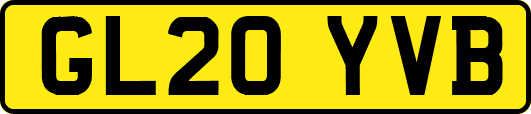GL20YVB